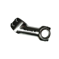 POINT Lula volana JD 393 1/8"