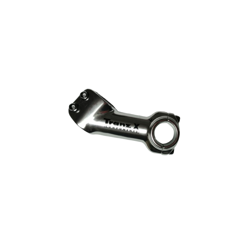 POINT Lula volana JD 393 1/8"