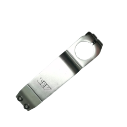 POINT Lula volana AS 6025-110mm