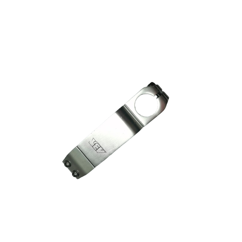 POINT Lula volana AS 6025-110mm