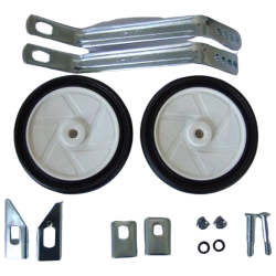 POINT Pomoćni kotači 10"-12"