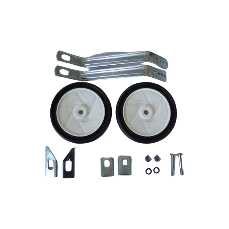 POINT Pomoćni kotači 10"-12"