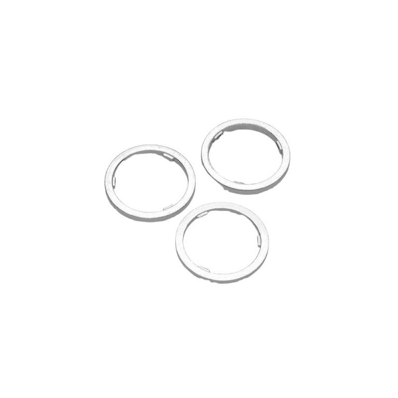 POINT Prsten distance zupčanika za kazete