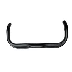 POINT Volan za bicikl RA 13A-420"