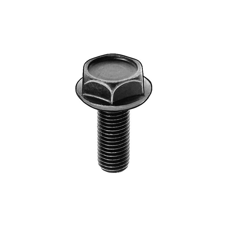 POINT Vijak osovine M8 x 1.0