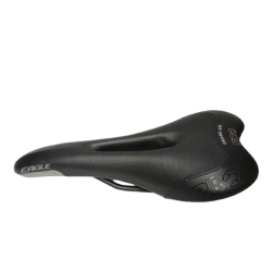 PRO Sjedalo za bicikl Eagle