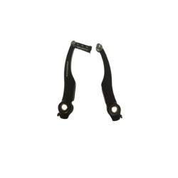 PROMAX Čeljust kočnice black