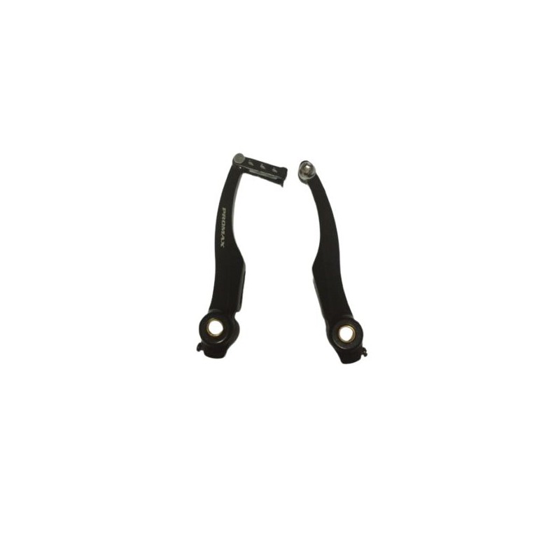 PROMAX Čeljust kočnice black