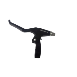 PROMAX Ručica kočnice BL46G left black