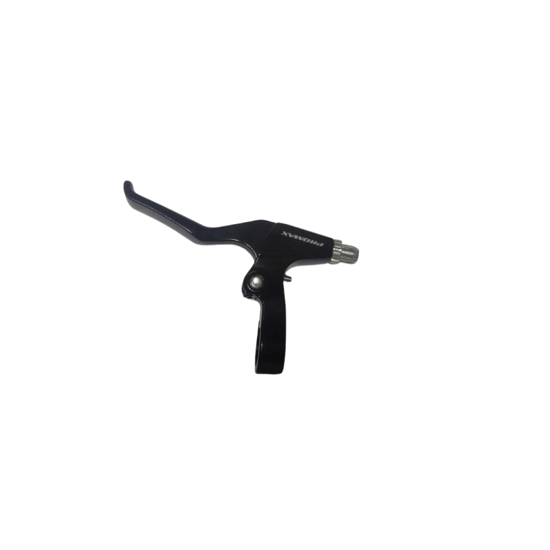 PROMAX Ručica kočnice BL46G left black