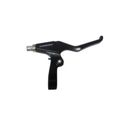 PROMAX Ručica kočnice BL46G right black