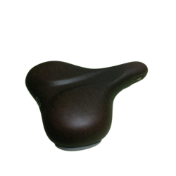 SELLE ROYAL Sjedalo za bicikl Selle Royal Rio 8020 Lady brown