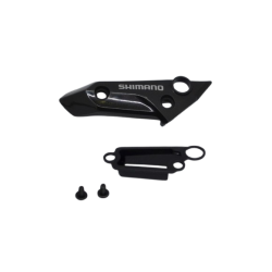 SHIMANO  Poklopac ručica kočnice HIDR. BL-M315