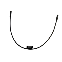 SHIMANO Elektric wire  EW-SD50 300mm