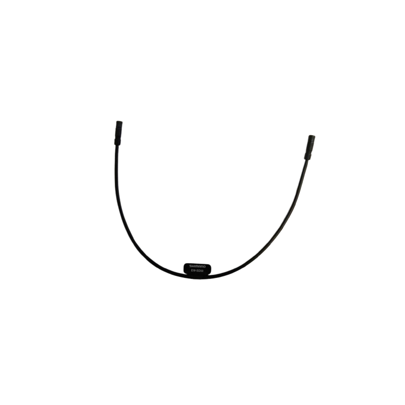 SHIMANO Elektric wire  EW-SD50 300mm