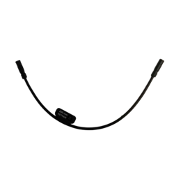 SHIMANO Elektric wire EW-SD50 200mm
