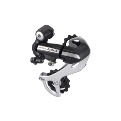 SHIMANO Mjenjač stražnji Acera RD-M360-L-SGS 7/8sp