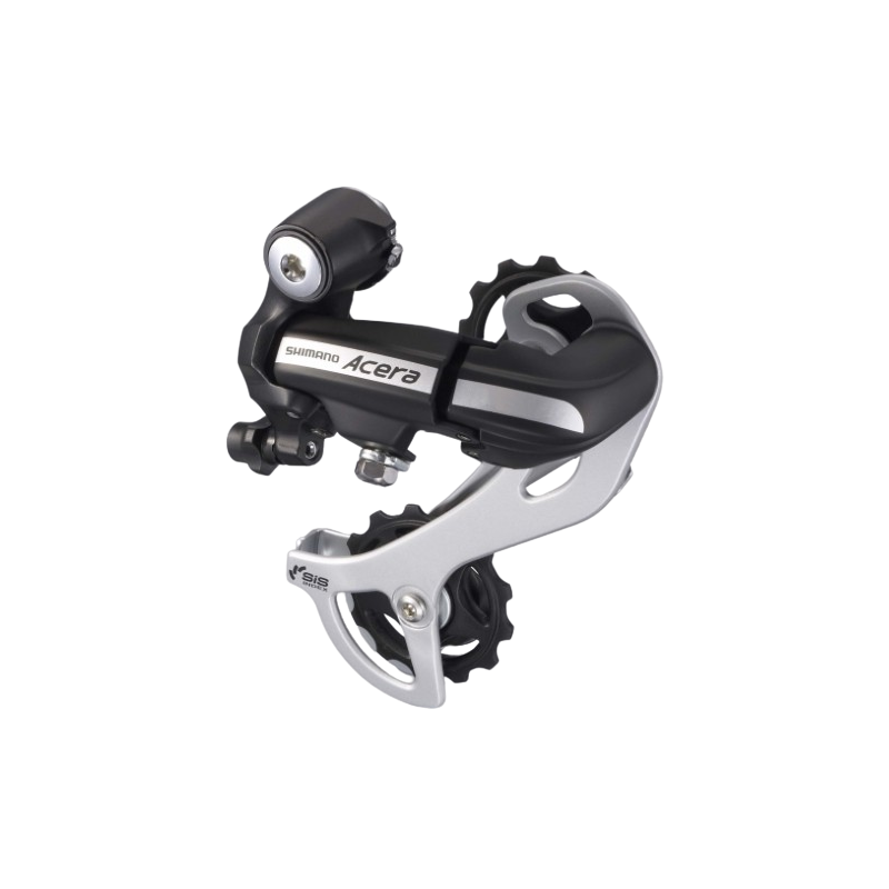 SHIMANO Mjenjač stražnji Acera RD-M360-L-SGS 7/8sp