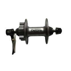 SHIMANO Naba prednja Deore HB-M525 36H