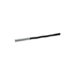 SHIMANO Push Rod SG-3R40 182.8mm/187.8mm