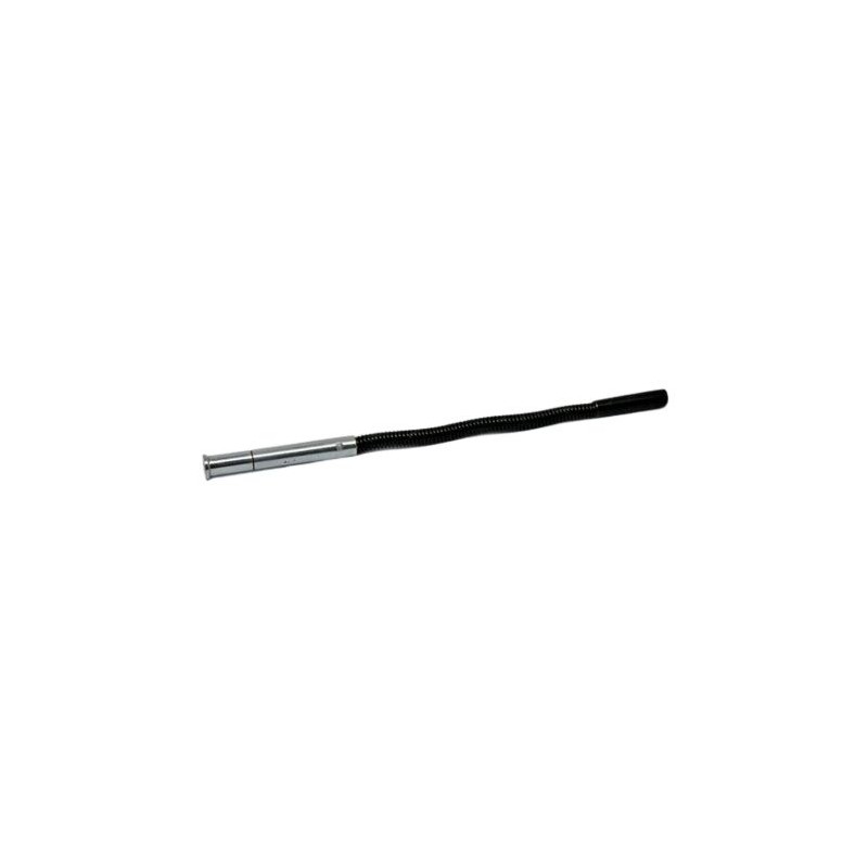SHIMANO Push Rod SG-3R40 182.8mm/187.8mm