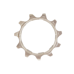 SHIMANO Zupčanik11T za kazetu CS-M750