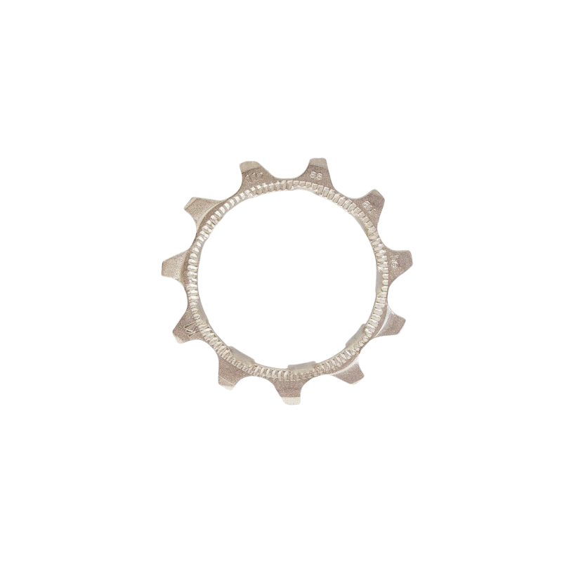 SHIMANO Zupčanik11T za kazetu CS-M750