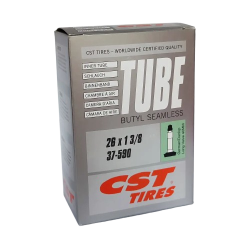 Zračnica CST 26 x 1-3/8 DV BOX 40mm