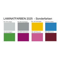 PRIJON PROTEUS carbon/aramid kajak