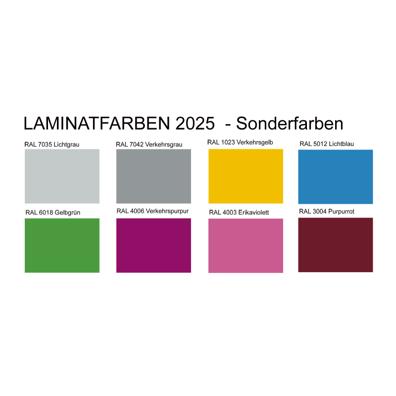 PRIJON PROTEUS carbon/aramid kajak