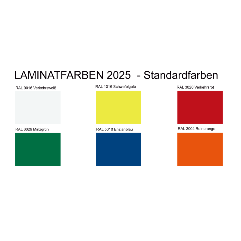 PRIJON PROTEUS carbon/aramid kajak