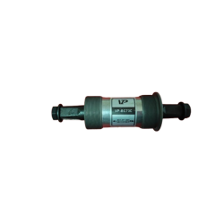 VP COMPONENTS Osovina pogona VP-BC73C 68mm 122.5mm 