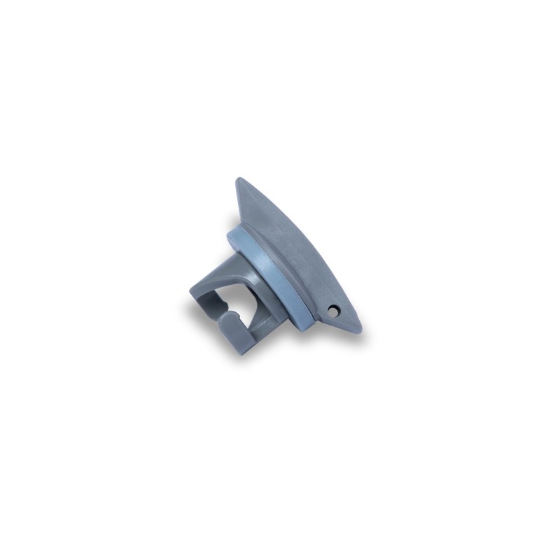 GUMOTEX Čep za Push Push ventil