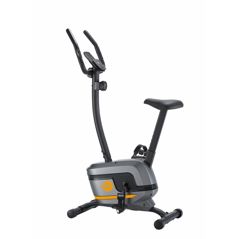 Sobni bicikl GB - 430B