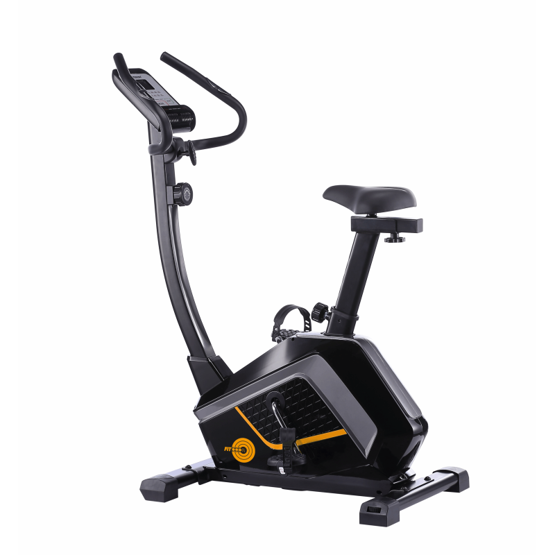 Sobni bicikl  GB - EB611