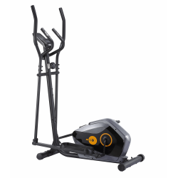 Eliptični trenažer GB - ET520