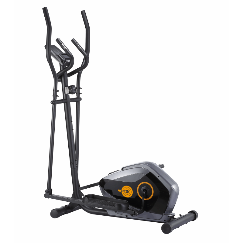 Eliptični trenažer GB - ET520