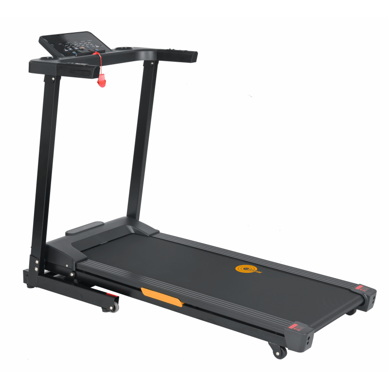 Traka za trčanje GB - TR84201I