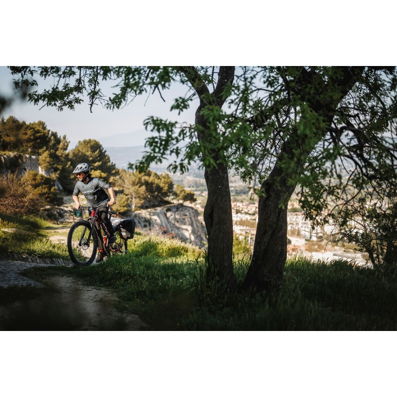 MERIDA EONE-FORTY 475 električni bicikl (MY24)