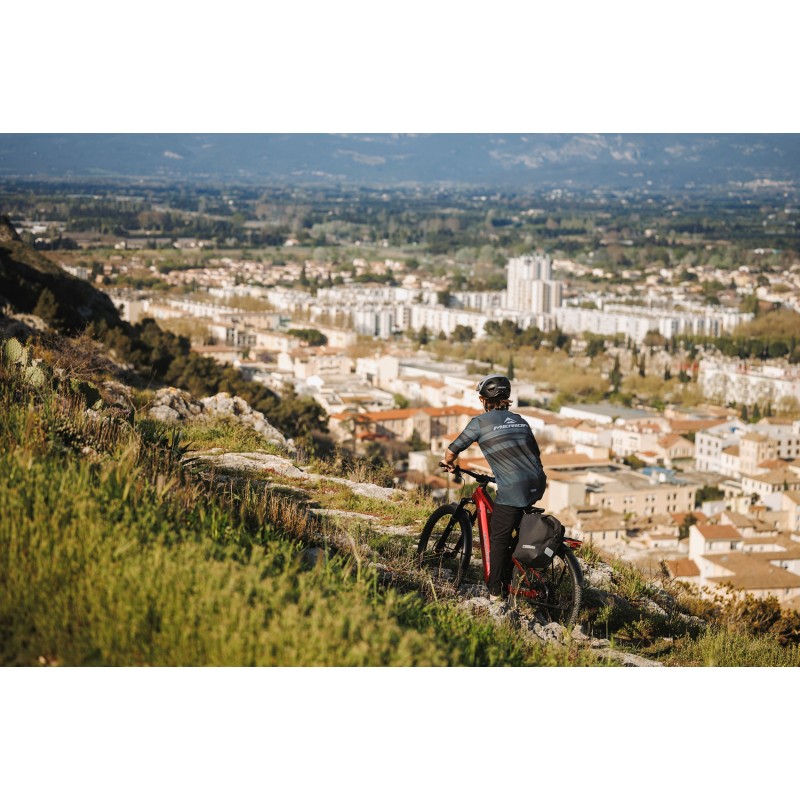 MERIDA EONE-FORTY 475 električni bicikl (MY24)