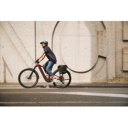 MERIDA EONE-FORTY 475 električni bicikl (MY24)