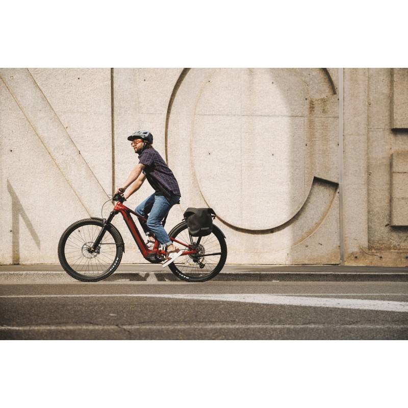 MERIDA EONE-FORTY 475 električni bicikl (MY24)