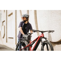 MERIDA EONE-FORTY 475 električni bicikl (MY24)