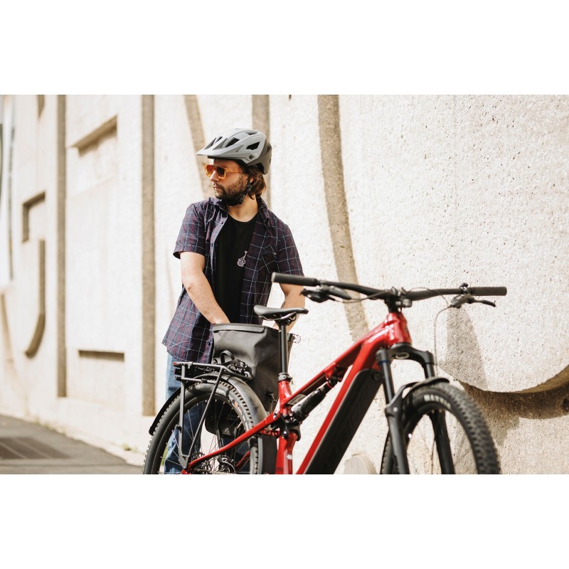 MERIDA EONE-FORTY 475 električni bicikl (MY24)