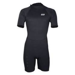 AQUA DESIGN NEO neoprensko odijelo - kratko