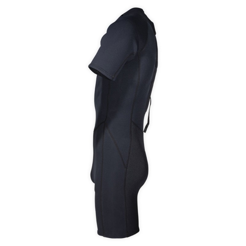 AQUA DESIGN NEO neoprensko odijelo - kratko