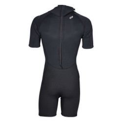 AQUA DESIGN NEO neoprensko odijelo - kratko