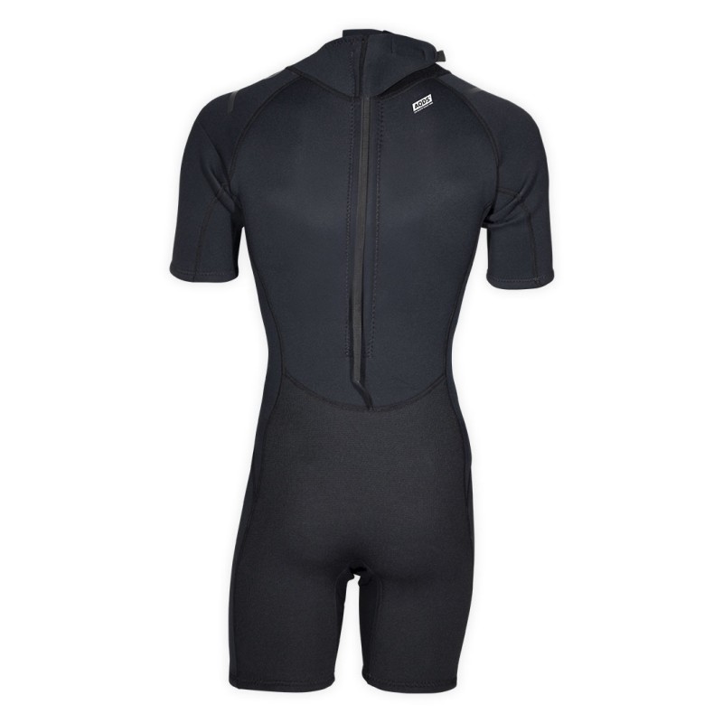 AQUA DESIGN NEO neoprensko odijelo - kratko