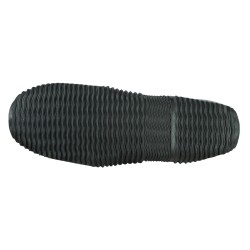 AQUA DESIGN RAPID cipele