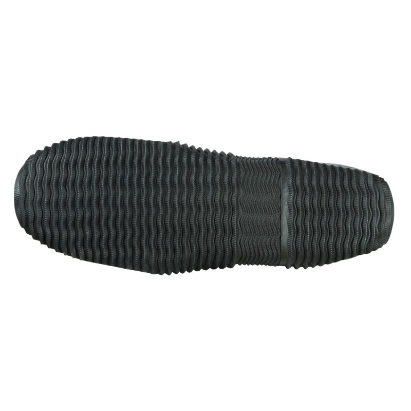 AQUA DESIGN RAPID cipele